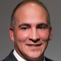 Philip Resendiz