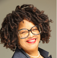 Runez Bender, DNP, Aprn, FNP-BC, CNE