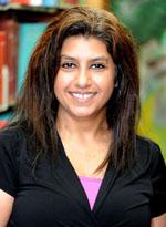 Serena Wadhwa, Psy.D., LCPC, CADC