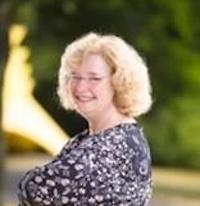 Tricia Kerns