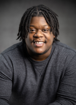 Uriah Berryhill