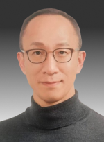 Wonsuk Cha, Ph.D. 