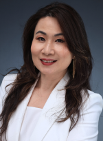 Ya Lu Lin