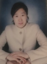 Dr. Yeojin Rho