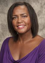 Dawn S. Brown
