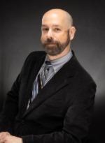 Jason Zingsheim, Ph.D.
