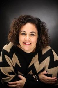 Angela M. Riccelli, Ed.D, CCC-SLP/L
