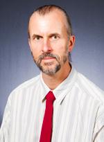 Andrius Tamulis, Ph.D.