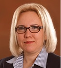 Figen Karadogan