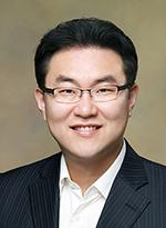 Hyunkyu (Sean) Jang, Ph.D.