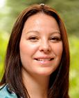 Jayne Goode, Ph.D.