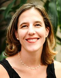 Amy Bala, PT, DPT, WCC, CWS, FACCWS