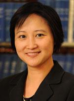Jun Zhao, Ph.D. 