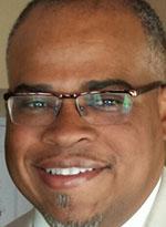 Byron Waller