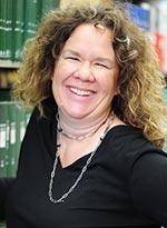 Caron Jacobson