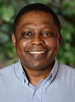 Olumide(Olu) Ijose, Ph.D.