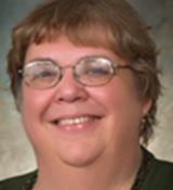 Georgianna  M. Thomas, Ed.D., RN