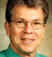 Jay Lubinsky, Ph.D., Professor  Emeritus