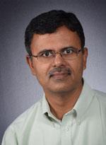 John Simon, Ph.D.