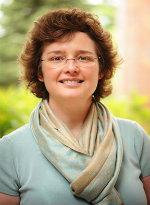 Tricia Kerns, Ed.D.