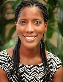 Nicole M. Bing, Ph.D., CCC-SLP