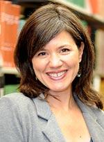 Laura Muthler White