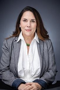 Lori Crowder
