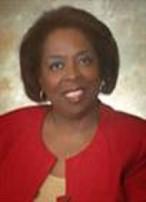 Sandra Mayfield, Ph. D.
