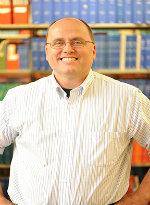 Michael Trendell, CPA, CIA, MBA