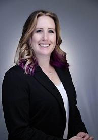 Melissa Naegela,   PT, DPT, OCS 