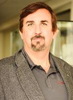 Stephen R. Hyzny