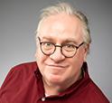 Stephen Wagner, Ph.D.