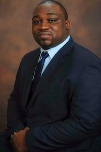Byron Stanley
