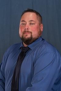 Chris Dudzinski