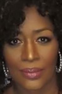 Debra Earl