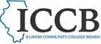 ICCB Logo