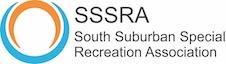 SSSRA Logo