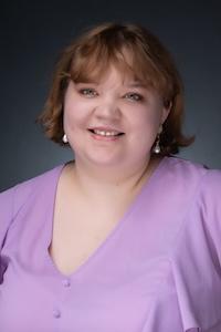 Victoria Karnes