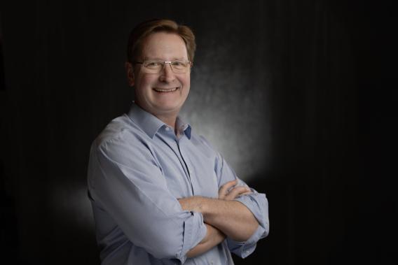 Frank Czuba