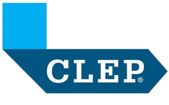 CLEP Logo