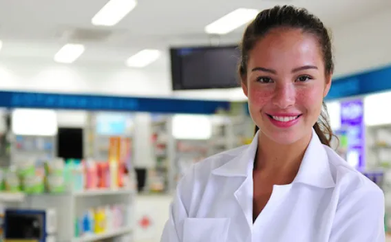 Pharmacy Technician_TopImage