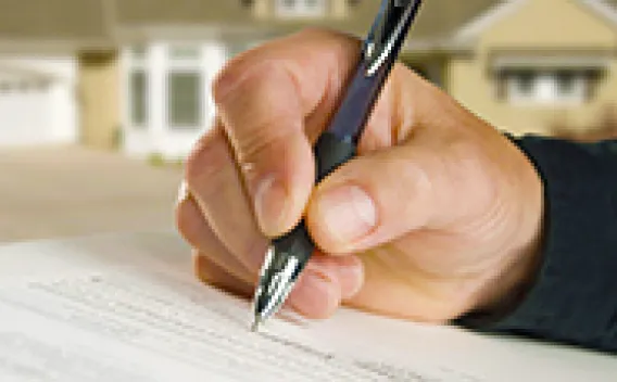 contracts