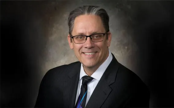 Jim Kvedaras