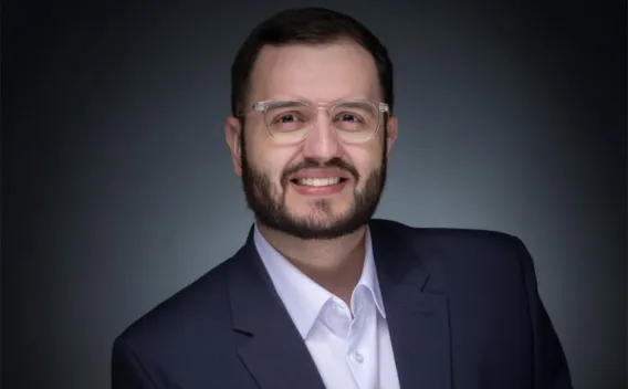 Emmanuel Lopez 