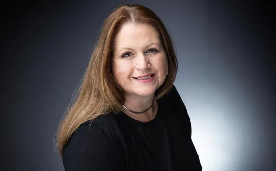 Therese Lathus