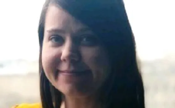 Angela Wanek
