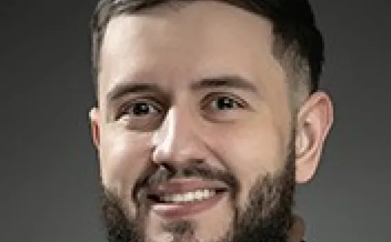 Emanuel Lopez