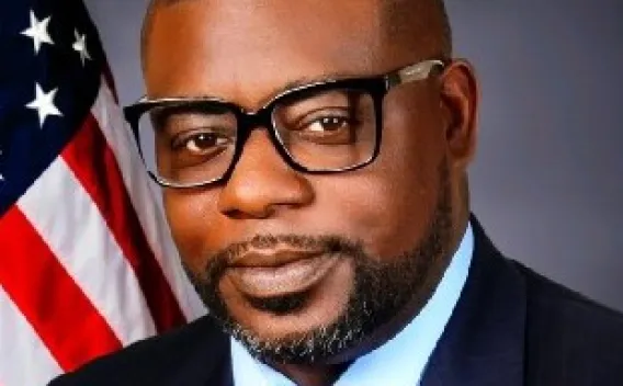 Jonathan Cooper