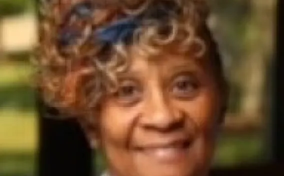 Lannie Brown-Simon