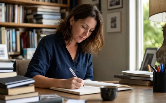 Careers for English Majors
